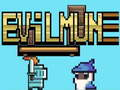 Spil Ond Mun online