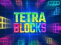 Spil Tetra Blocks online
