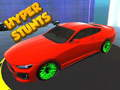Spil Hyper Stunts online