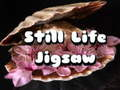Spil Stille liv: puslespil online