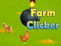 Spil Farm Klikker online