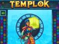 Spil Templok online