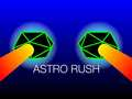 Spil Astro Rush online
