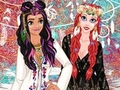Spil 2017 Stilguide Princessudgave online