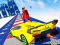 Spil Hyper Tricks 3D online