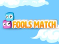 Spil Fjolset Match online