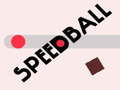 Spil Hastighedsbold online