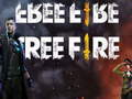 Spil Free Fire online