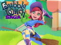 Spil Bubble Witch Saga online