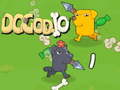 Spil Dogod.io online