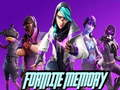 Spil Fortnite Hukommelse online