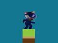 Spil Sonic HElt online