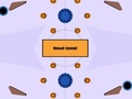 Spil Pinball Clash online