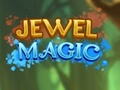 Spil Jewel Magi online