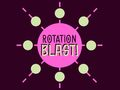 Spil Rotation Eksplosion online