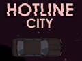 Spil Hotline By online