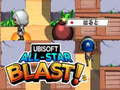Spil Ubisoft Alle-Stjerner Eksplosion! online