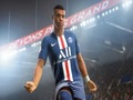 Spil Frispark Fodbold 2021 online
