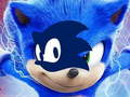 Spil Sonic Runners Eventyr online
