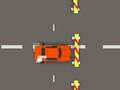 Spil Gangstere DRIFT online