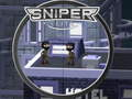 Spil Sniper Elite online