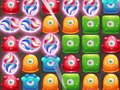 Spil Jelly Crush Saga online