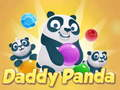 Spil Far Panda online