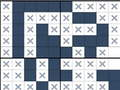 Spil Nonogram online