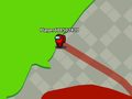 Spil Amogus.io online