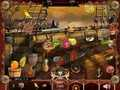 Spil Den Arabiske Nat: Sinbad Voyager online