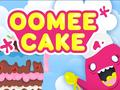 Spil Oomee Kage online