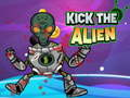 Spil Spark til aliens online