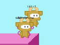 Spil Dyr Fyrene online