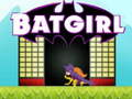 Spil BatGirls Hop Kraft online
