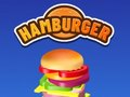 Spil Hamburger online