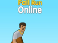 Spil Fejl Løb Online online