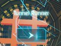 Spil Tunnel Runner online