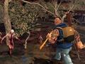 Spil Zombie Overlevelses Ekstrem online