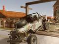 Spil Gale redneck stunts online