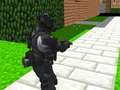 Spil Counter Craft Zombier online