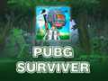 Spil PUBG Overlever online