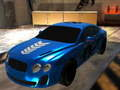 Spil Bil Simulator Veneno online