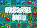 Spil Blomsterlinje online