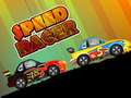 Spil Hurtig Racer online