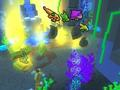 Spil PEAL - Bloky Delfinhistorie online