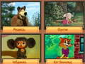 Spil Trivia! Bedste Familiequiz online