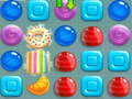 Spil Frost online