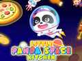 Spil Lille Panda Rummad online
