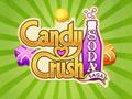 Spil Candy Crush Soda online