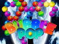 Spil Bobbel Pop online